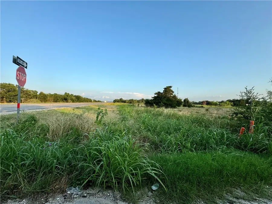 SH6 State Highway 6 And Cooper Lane, Calvert, TX 77837 - #3