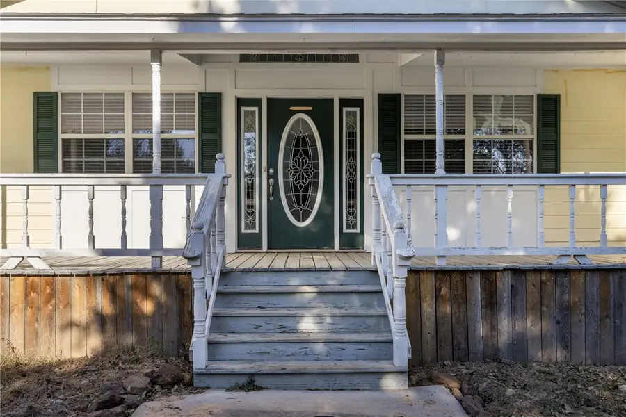 4126 N County Road 4262, Marquez, TX 77865 - Image #2