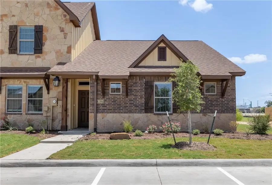 4063 Gunner Trail, College Station, TX 77845 - Image #2