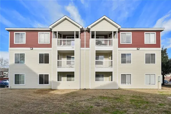 523 Southwest Parkway #301, College Station, TX 77840