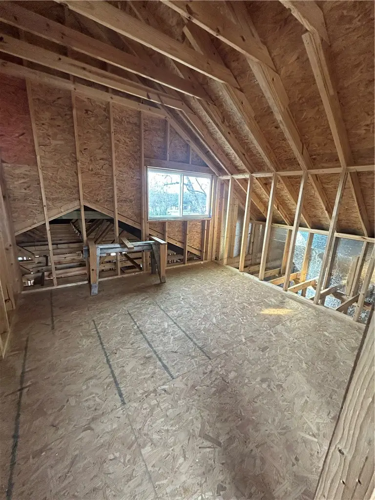 507 N Sims Avenue, Bryan, TX 77803 - Image #1