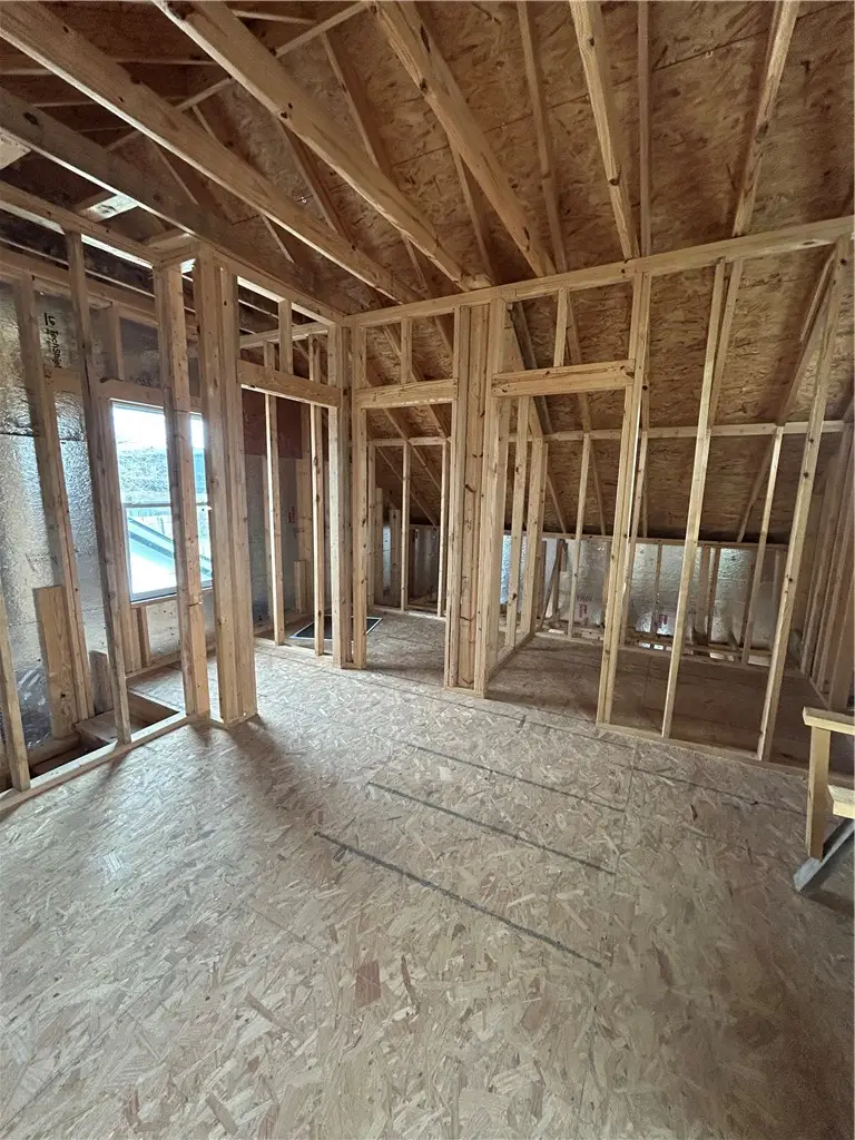 507 N Sims Avenue, Bryan, TX 77803 - Image #2