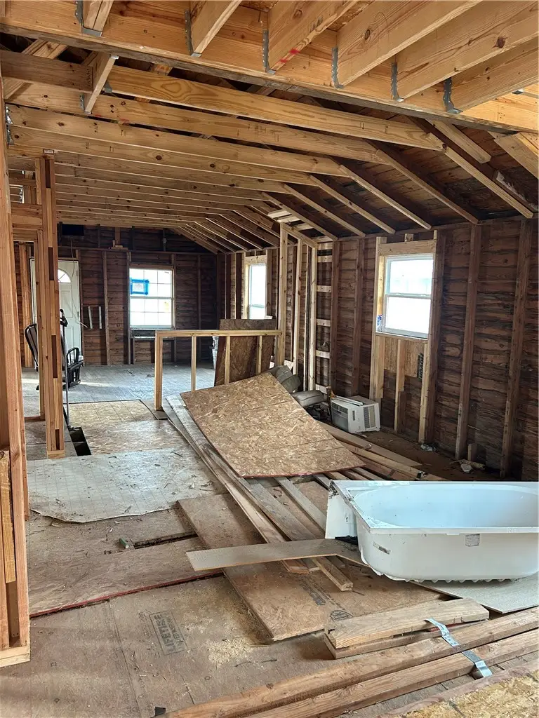 507 N Sims Avenue, Bryan, TX 77803 - Image #3