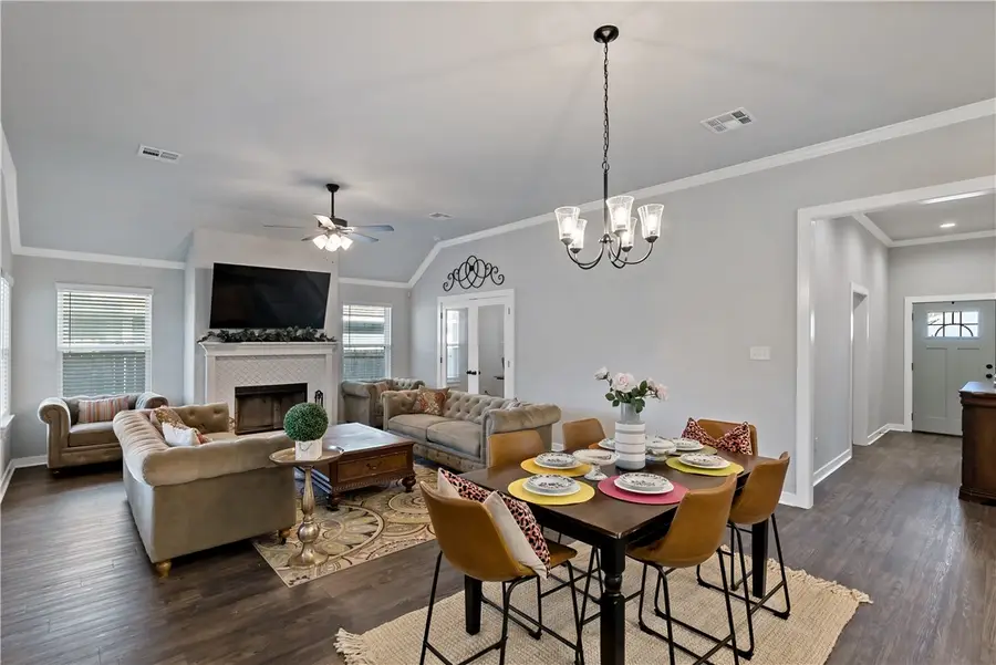 3161 Normandy Way, Bryan, TX 77808 - Image #3