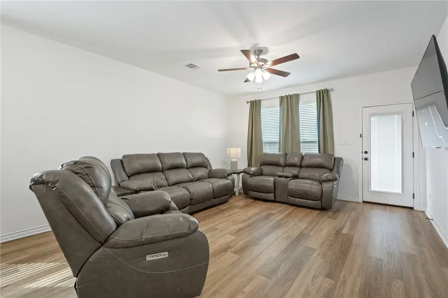 1905 Stubbs Drive, Bryan, TX 77807 - #3