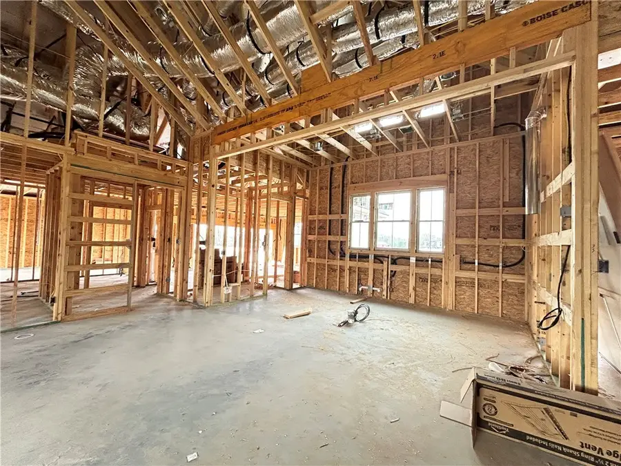 5664 Mill Water Court, Bryan, TX 77808 - Image #2