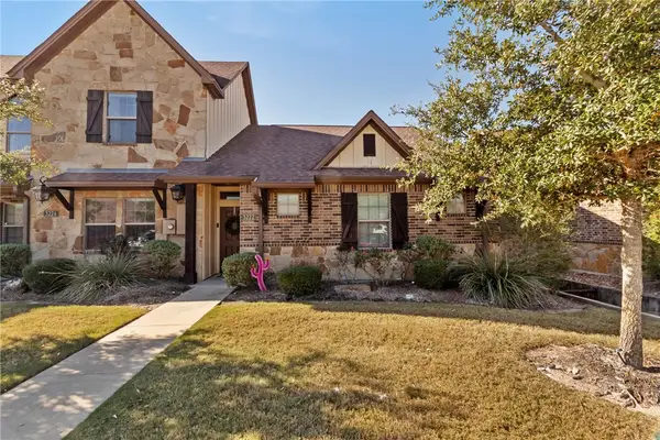 3222 Travis Cole Avenue, College Station, TX 77845