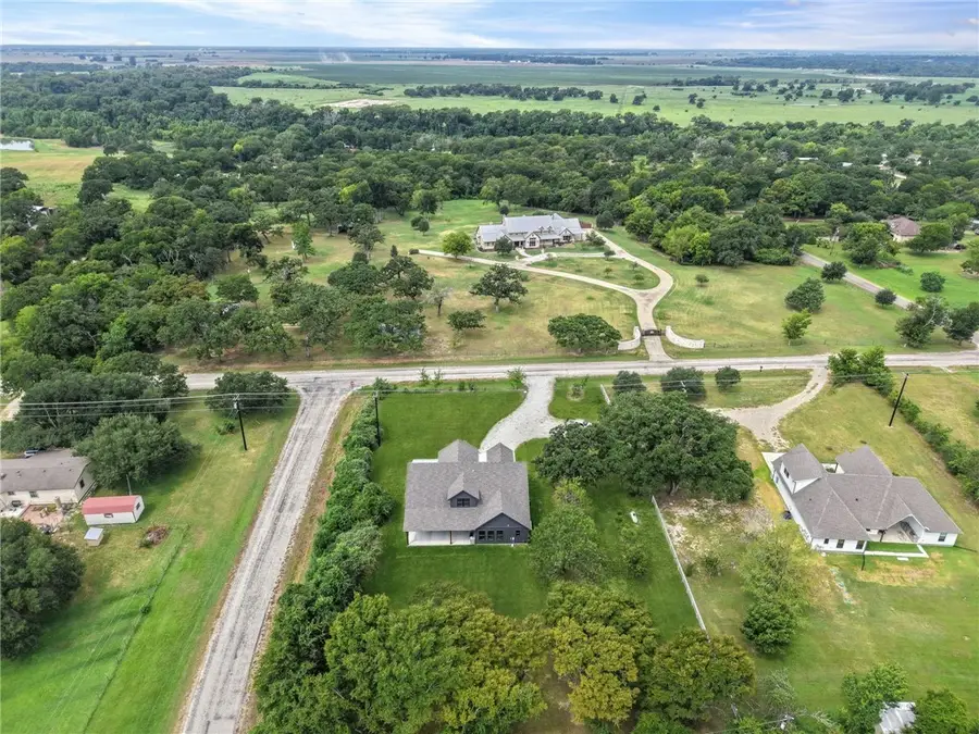 13291 Hopes Creek Road, College Station, TX 77845 - Image #3