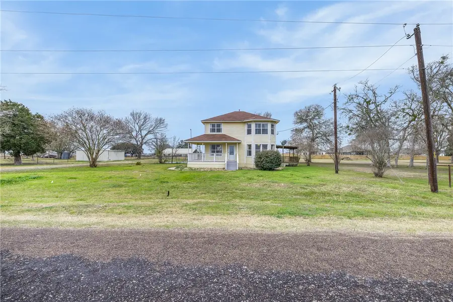 1172 County Road 268, Somerville, TX 77879 - Image #2