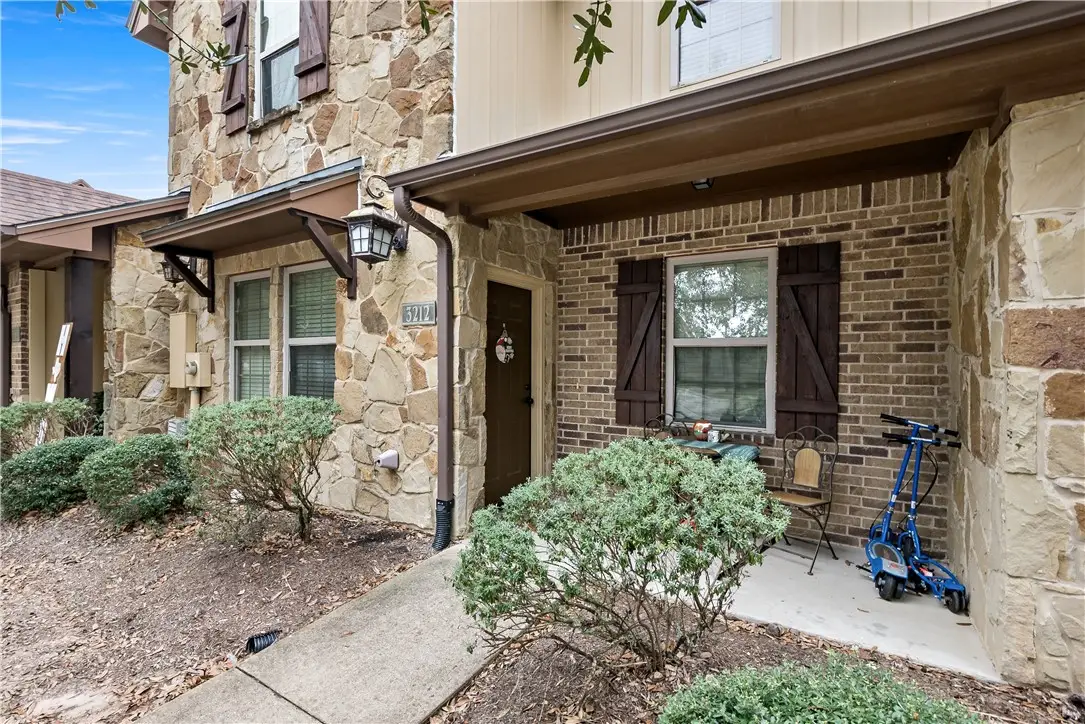 3212 Cullen Trail, College Station, TX 77845 - Image #1