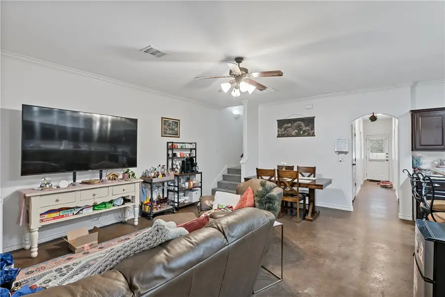 3212 Cullen Trail, College Station, TX 77845 - Image #3