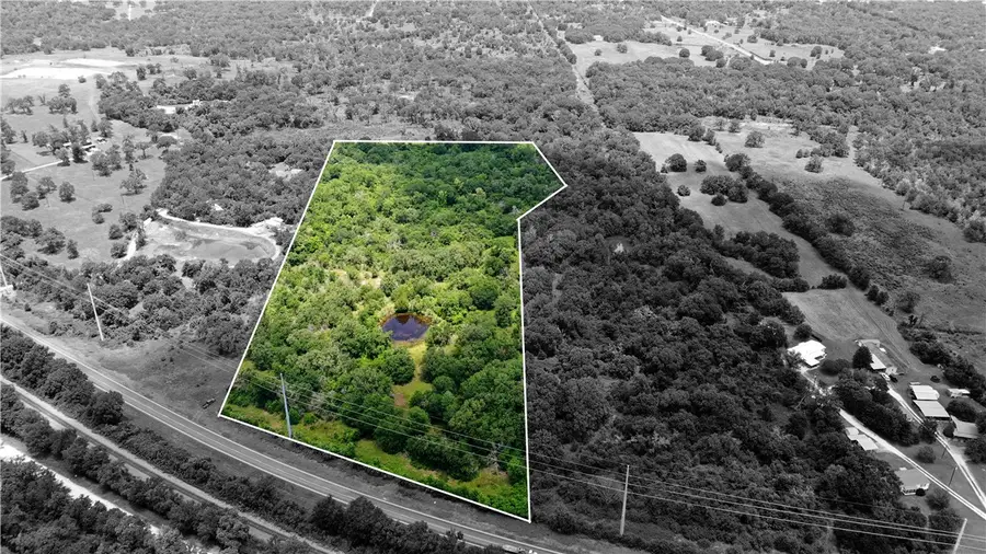 TBD Fm 2154, Millican, TX 77866 - Image #2