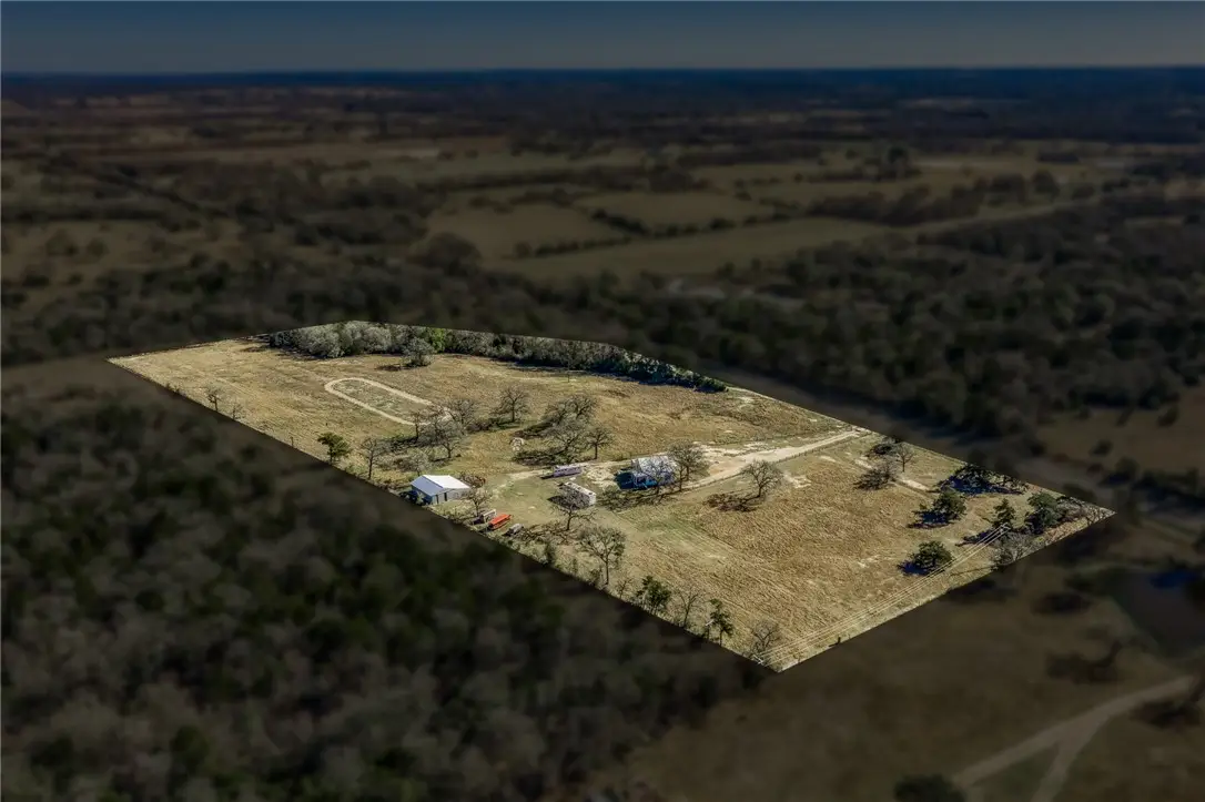 9354 Fm 2780, Burton, TX 77835 - Image #1