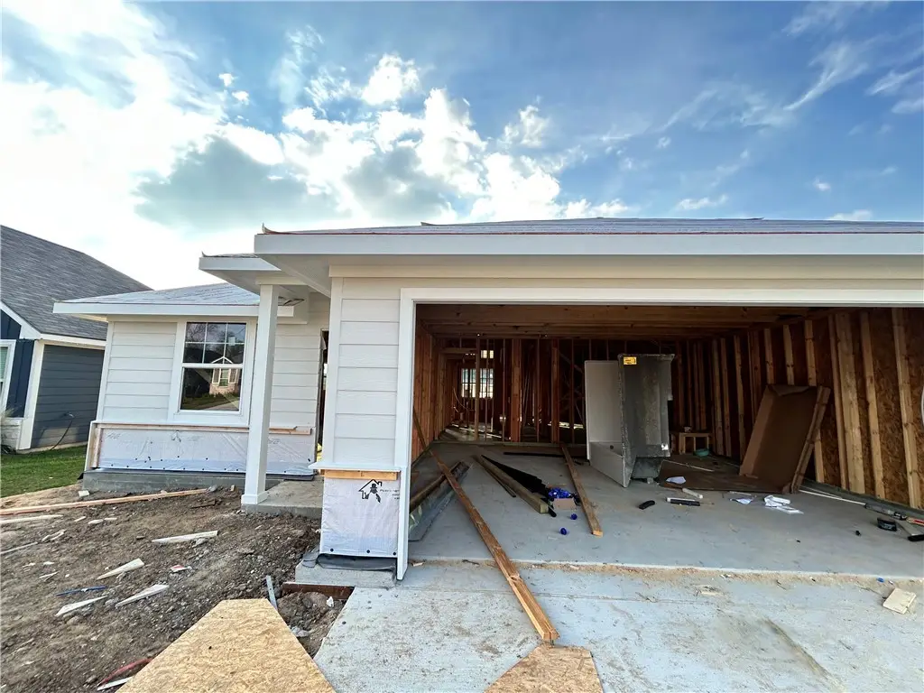 2791 Messenger Way, Bryan, TX 77803 - Image #1