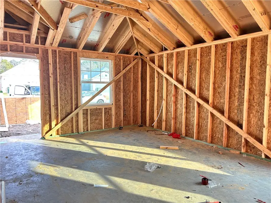 2791 Messenger Way, Bryan, TX 77803 - Image #3