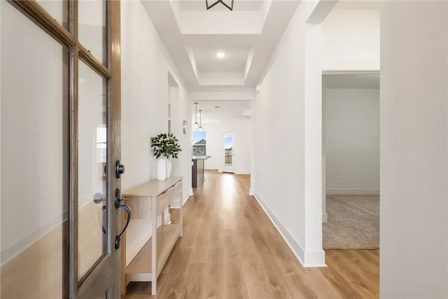 424 Brazos Bend, Snook, TX 77878 - Image #2