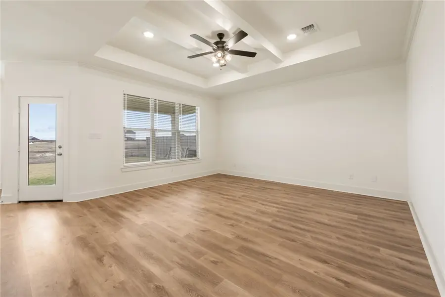 424 Brazos Bend, Snook, TX 77878 - Image #3