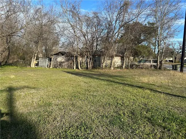 1008 W 22nd Street, Bryan, TX 77803