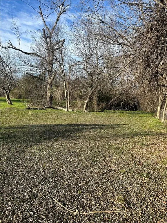 1008 W 22nd Street, Bryan, TX 77803 - Image #2