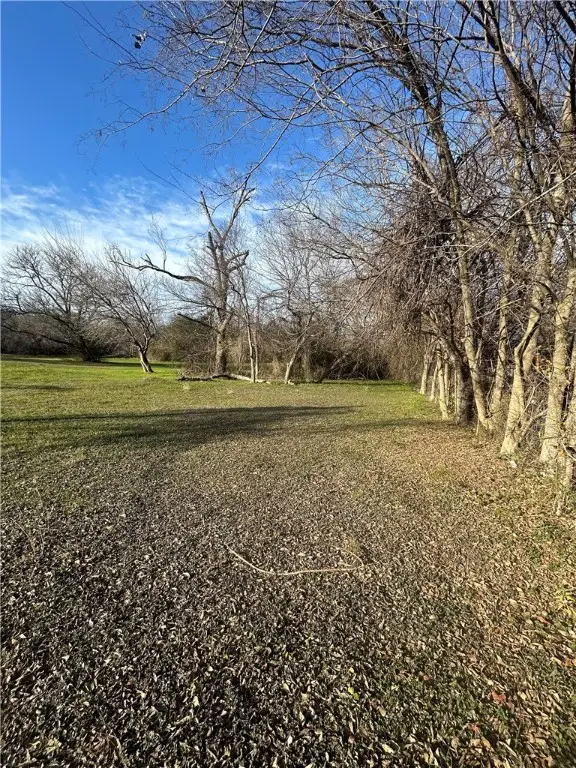 1008 W 22nd Street, Bryan, TX 77803 - Image #3