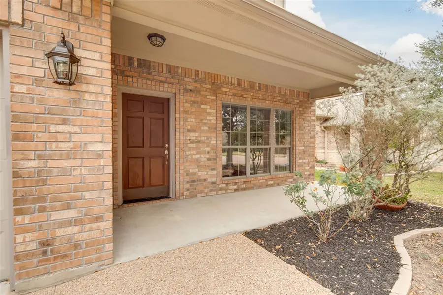 2204 Carlisle Court, College Station, TX 77845 - Image #2