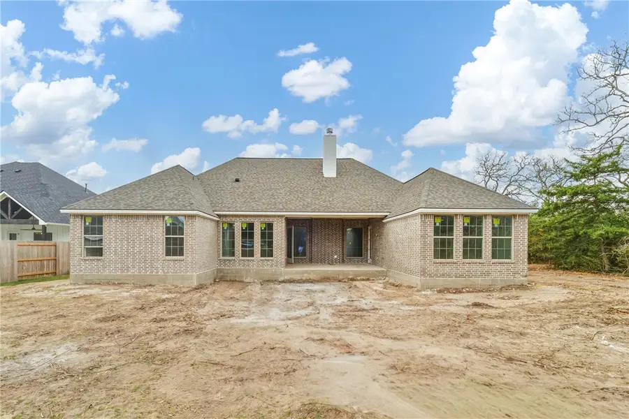 3541 Anderson Arbor Court, College Station, TX 77845 - Image #3