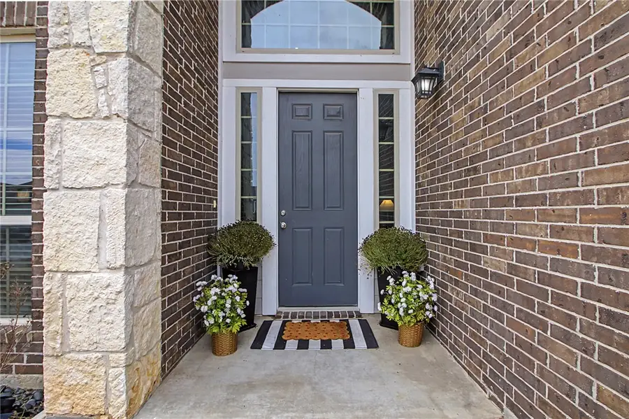 2111 Markley Drive, Bryan, TX 77807 - Image #3