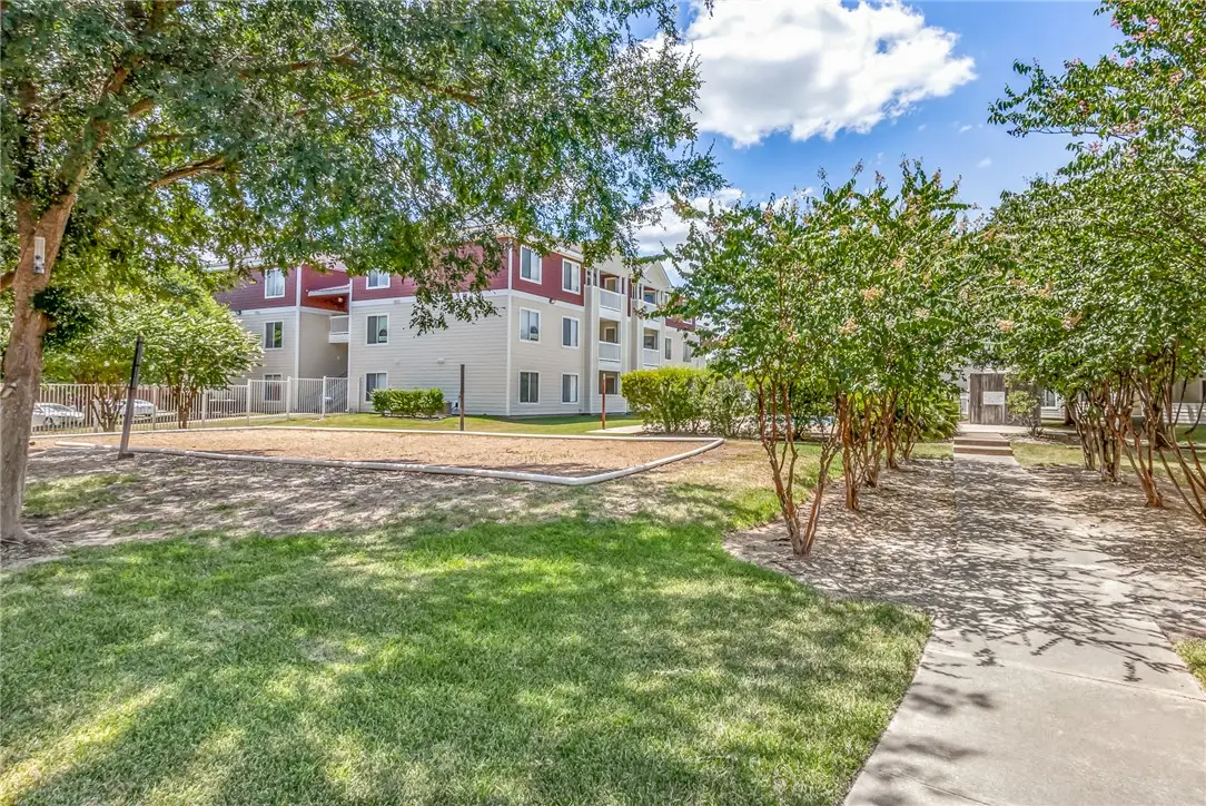 517 Southwest Parkway #301, College Station, TX 77840 - Image #1