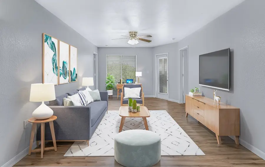 517 Southwest Parkway #301, College Station, TX 77840 - Image #3