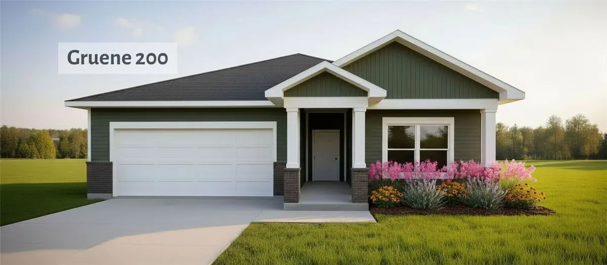 5510 Harriet Street, Bryan, TX 77807 - Image #1