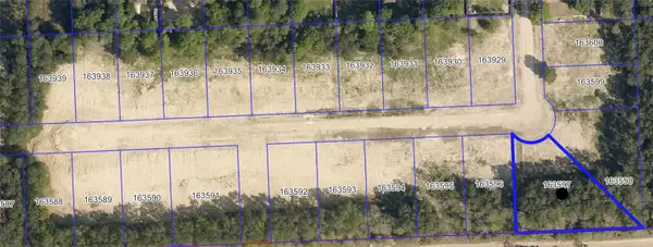 Lot 176 Indigo Way, Porter, TX 77365