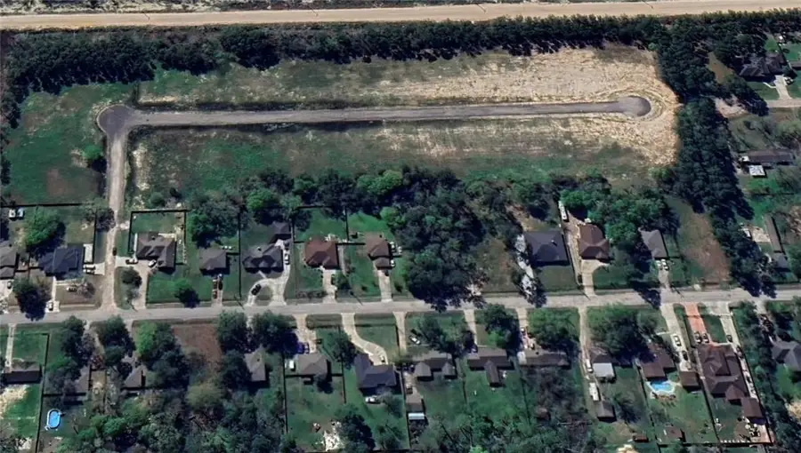 Lot 177 Evening Lane, Porter, TX 77365 - #2