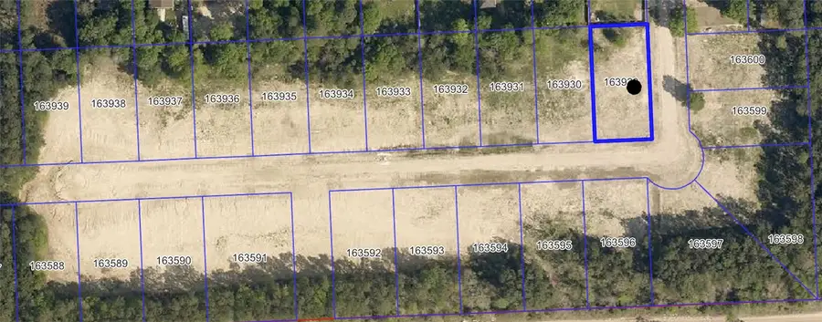 Lot 521 Indigo Way, Porter, TX 77365 - Image #2