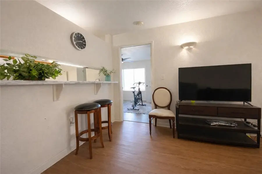 515 Southwest Pkwy #103, College Station, TX 77840 - Image #3