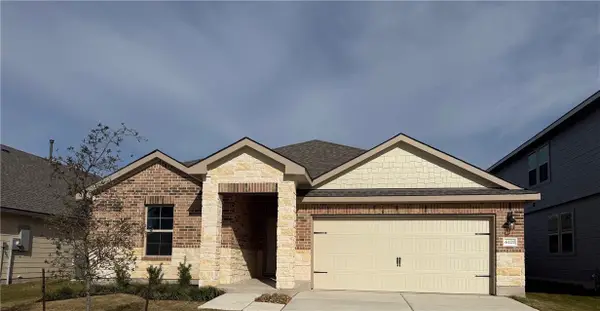 6121 Eldora Dr, College Station, TX 77845