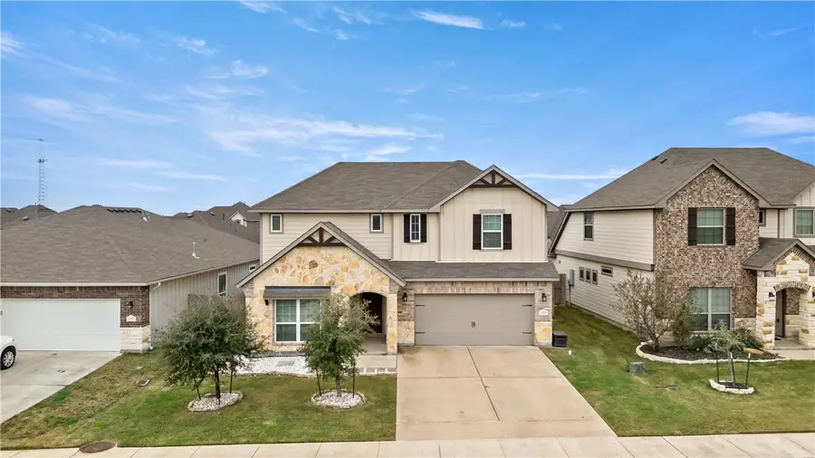6308 Eldora Drive, College Station, TX 77845 - Image #2