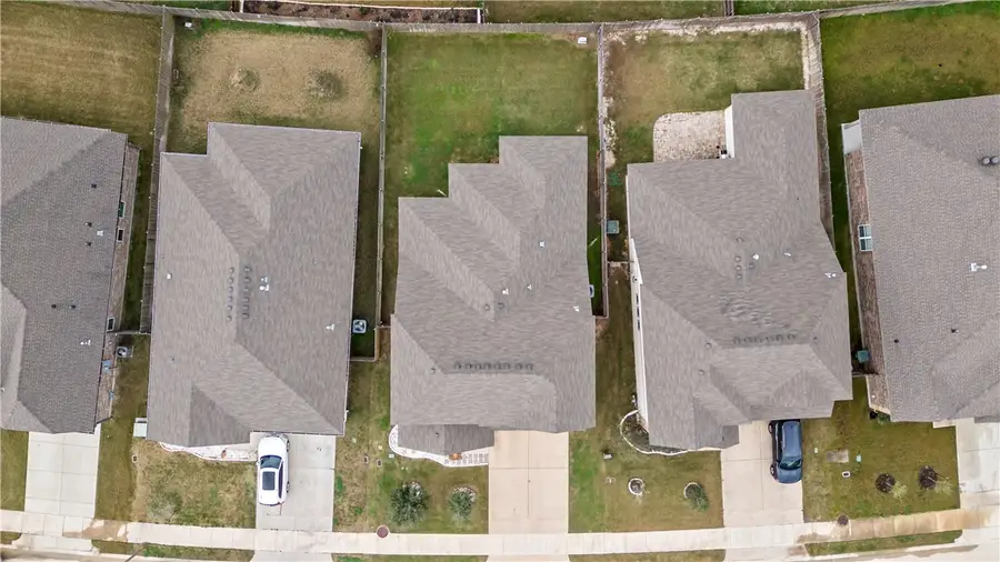 6308 Eldora Drive, College Station, TX 77845 - Image #3