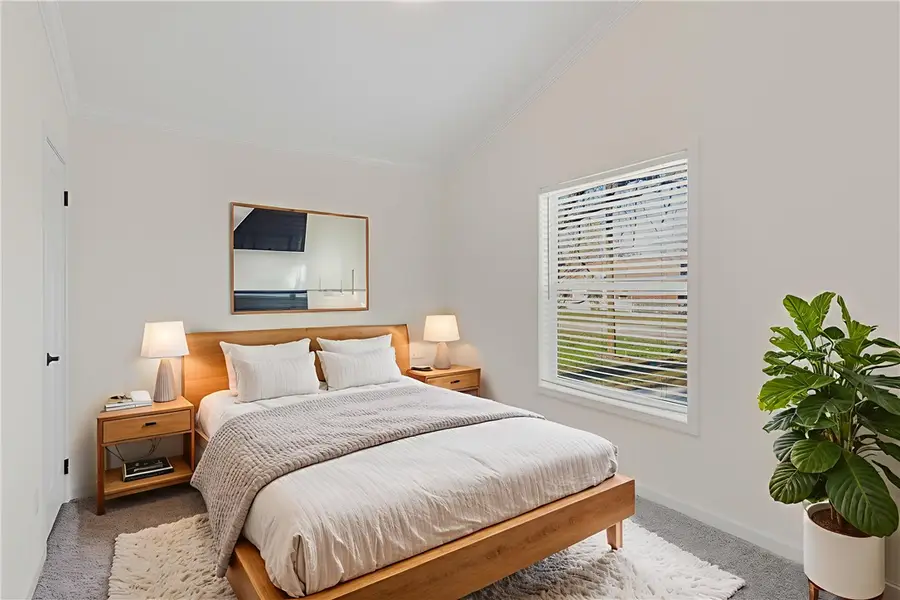 495 Avenue C, Somerville, TX 77879 - Image #3