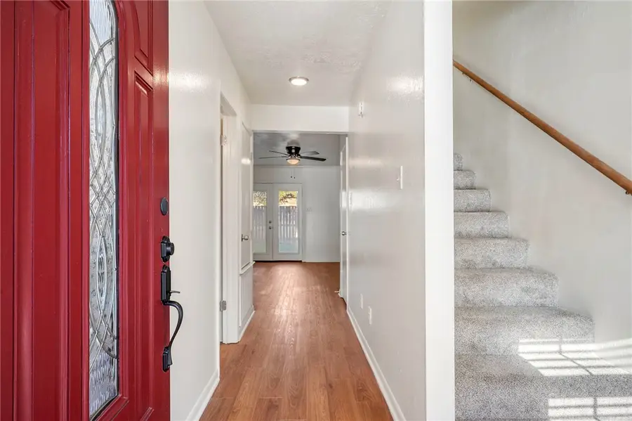 2803 Oakside Drive, Bryan, TX 77802 - Image #3