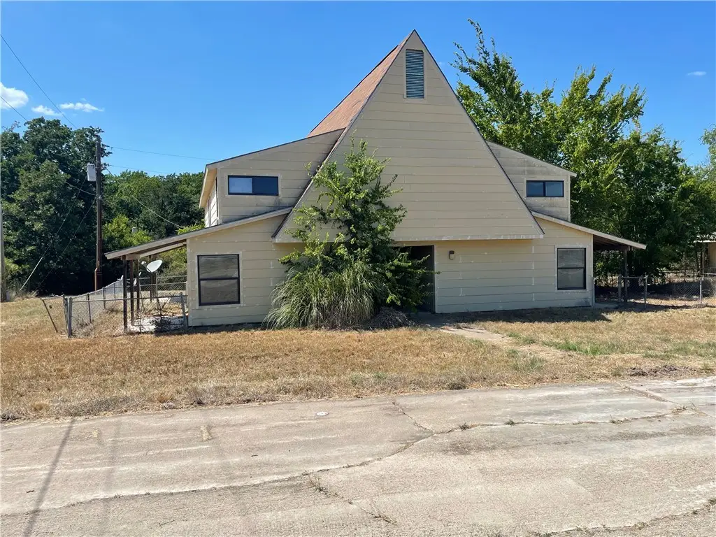 5900 Leonard Road, Bryan, TX 77807 - Image #1