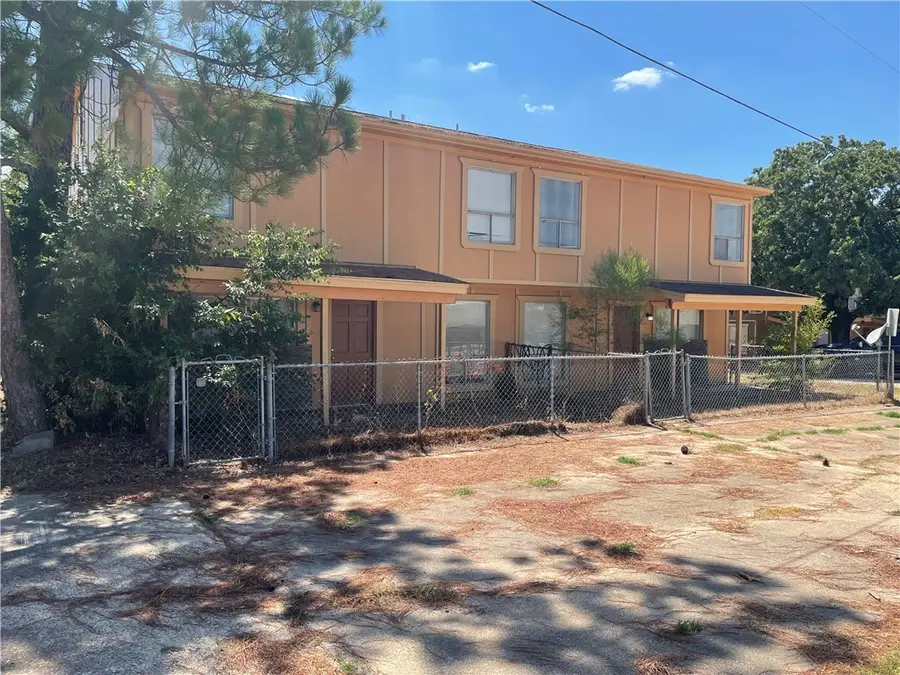 5900 Leonard Road, Bryan, TX 77807 - Image #2