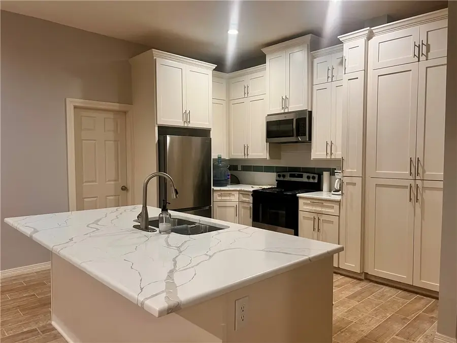 159 Lcr 904, Jewett, TX 75846 - Image #3