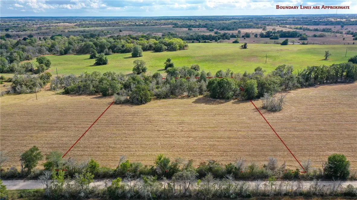 Lot 6 County Rd 229, Bedias, TX 77831 - #1