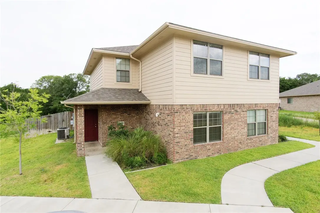 4424/4426 Reveille Road, College Station, TX 77845 - Image #1