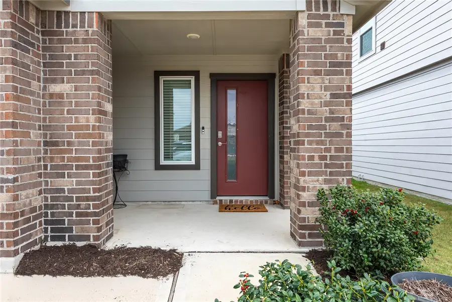 918 Kickapoo Lane, College Station, TX 77845 - Image #3