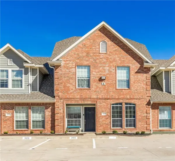 1001 Krenek Tap Road #304, College Station, TX 77840
