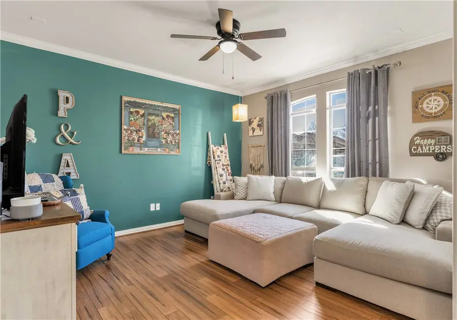 1001 Krenek Tap Road #304, College Station, TX 77840 - Image #2