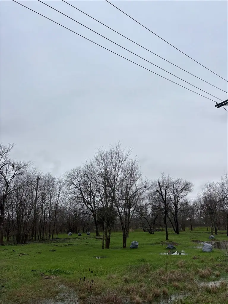 0000 Rail Road St, Hearne, TX 77859 - #3