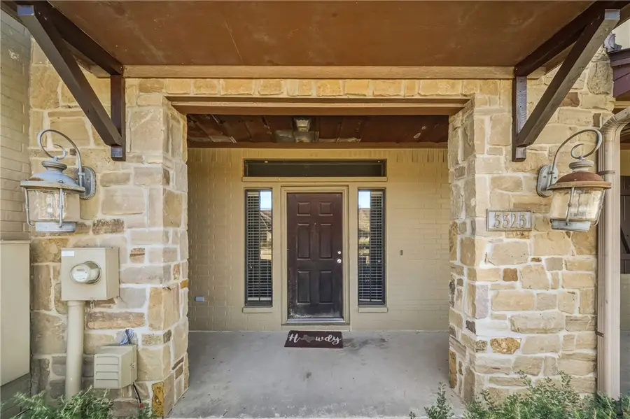 3323 General Parkway, College Station, TX 77845 - Image #3