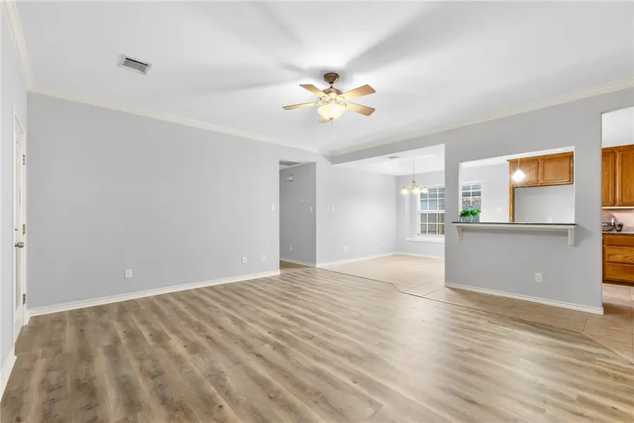 908 Turtle Dove Trail, College Station, TX 77845 - Image #3